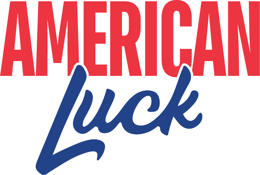 American Luck