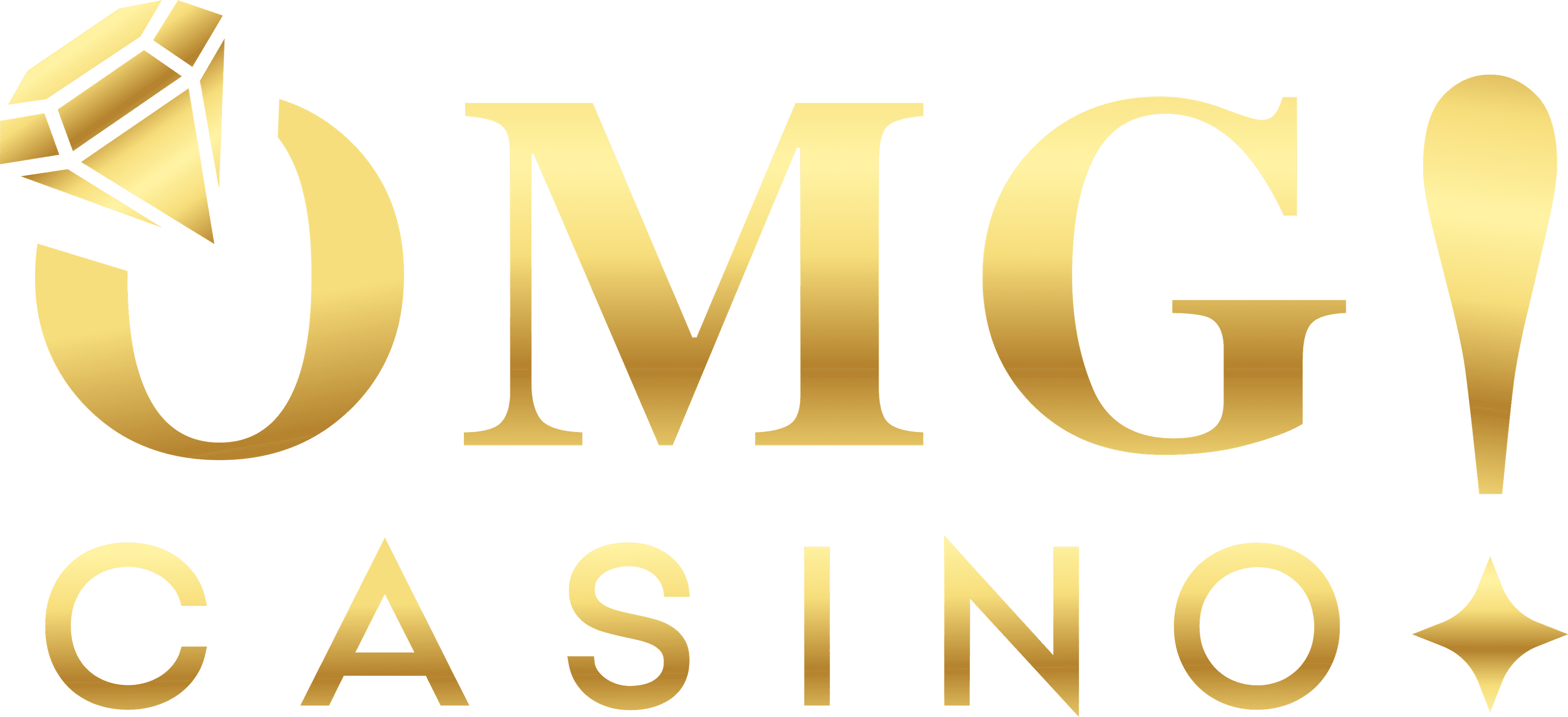 OMG Casino