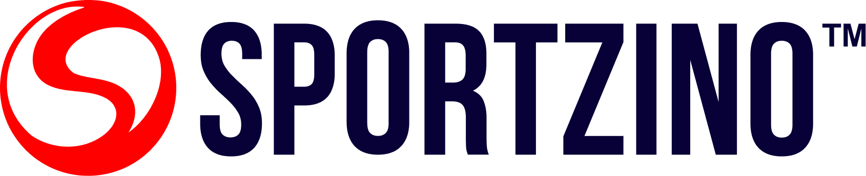 Sportzino